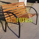 продам скамейки парковые,дачные,столы и стулья школьные,для столовых