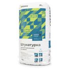 Штукатурка цементная адгезионная для обрызга Evermix RC8 (25 кг)