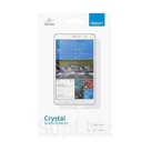 Прозрачная защитная пленка Deppa для Samsung Galaxy Tab Lite 7,0