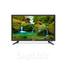 Телевизор Harper 24R470T LED 24 черный