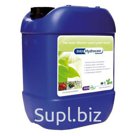 Интра Хайдрокеа (Intra Hydrocare) для растений