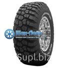 Mud-Terrain KM2 BFGoodrich