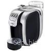 Капсульная кофемашина S07 Coffee Maker создана для ценителей комфорта и функциональности. Управлять Caffitaly S07 Coffee Maker очень просто из-за высокой степе…