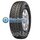 Latitude Cross Michelin
