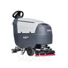 Поломоечная машина 430мм Nilfisk SC401 B FP