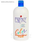 Гель для стирки цветного белья Lion Essence Color супер концентрированный, 1000 мл