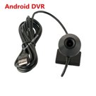 USB DVR Камера для Android (Видеорегистратор)