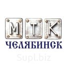Уголок 15ХСНД ГОСТ 6713-91