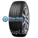 X-Ice Xi3 Michelin