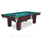 Бильярдный стол Fortuna Brookstone Пул 7фт с комплектом аксессуаров