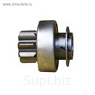 Бендикс стартера ASAM 53008