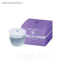 Bioline Jató Body Care Подтягивающий и укрепляющий гель для бюста, 50 мл