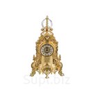 Часы настольные Olympus Brass Арти-М (292-025)