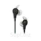 Наушники QC20 HEADPHONE