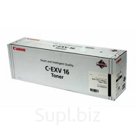 Тонер для копира Canon C-EXV16 1069B002 черный (туба 30000стр) для CLC4040/CLC5151
