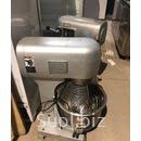 Миксер планетарный GASTRORAG B20-HG