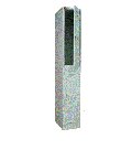 Шкаф ШМ-12, ширина 400мм