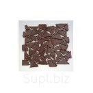 Каменная мозаика MS9001 BC MIX МРАМОР красно-песочный круглый В коробке 11 штук
Цвет: красный, песочный
Размер 32*32*0,98 см
Вес 1,545 кг