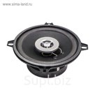 Акустическая система AURA SX-A525, 13 см, 121 Вт, набор 2 шт