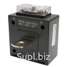 Tdm Ттн-Ш Трансформатор Тока 150/5- 5Va/0,5 Sq1101-0015