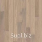 Паркетная доска Solidfloor Виннипег