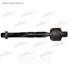 Тяга рулевая Patron PS2280R