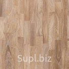 Паркетная доска Polarwood Oak Callisto Oiled
