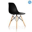 Офисный стул Eames