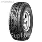 Шина легковая летняя Dunlop Grandtrek AT3 225/70 R16 103T