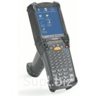 Терминал сбора данных (ТСД) Zebra (Motorola, Symbol) MC92N0-GA0SYEYA6WR