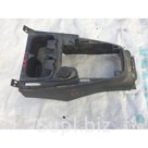 консоль SUZUKI SWIFT ZC71S