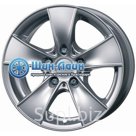 E Alutec