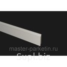 ПЛИНТУС PN 060