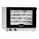 Конвекционная печь КПП-4М (Abat)