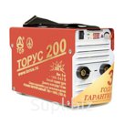 ТОРУС 200 КЛАССИК (НАКС)
