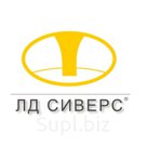 Кормовой углеводный сироп УС-1