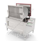 Оборудование для пищевой промышленности от производителя