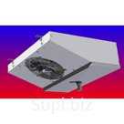 Наклонные воздухоохладители серии «Lamel»
