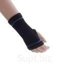 Суппорт запястья 802