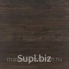 


артикул DA 5925

 





 



длина (мм):
 
935
 


ширина (мм):
 
187
 


толщина (мм):
 
3
 


защ. слой (мм):
 
0,5
 


класс (EN 685):
 
43
 


кв.м. в к…