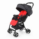 Коляска прогулочная Sky Baby Care