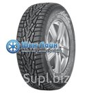 Nordman 7 SUV Nordman