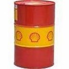 Масло моторное Shell Rimula R 5 E SAE 10W40 (209L) синт