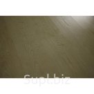 Ламинат Mostflooring 11212