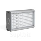 Уличный светодиодный светильник Серия Модуль 2 Наименование М2- 180- Street Д