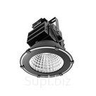 Luminoso: 240W-B-YR (промышленный светодиодный светильник)