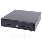 Денежный ящик VIOTEH HVC-15 черный Epson