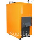 Твердотопливный котёл КО-10