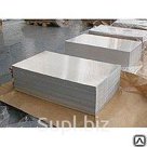 Лист алюминиевый рифленый 4,0 1200х3000 квинтет АМГ2Н2Р