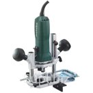 Фрезер OFE 738 Metabo, 600738000
